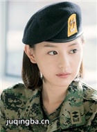 ̫���ĺ�����Ա��_ȫ����Ա�������