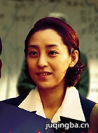 �ҹ�������Ա��_ȫ����Ա�������