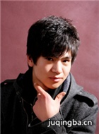 �ҹ�������Ա��_ȫ����Ա�������