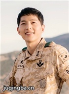 ̫���ĺ�����Ա��_ȫ����Ա�������