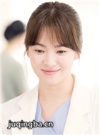 ̫���ĺ�����Ա��_ȫ����Ա�������