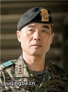 ̫���ĺ�����Ա��_ȫ����Ա�������