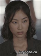 ̫���ĺ�����Ա��_ȫ����Ա�������