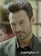 ̫���ĺ�����Ա��_ȫ����Ա�������