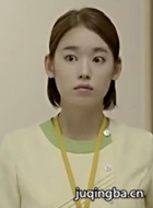 ̫���ĺ�����Ա��_ȫ����Ա�������