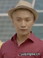 ̫���ĺ�����Ա��_ȫ����Ա�������