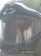 ̫���ĺ�����Ա��_ȫ����Ա�������