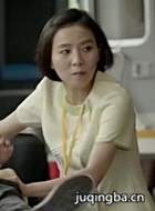 ̫���ĺ�����Ա��_ȫ����Ա�������