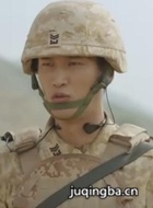 ̫���ĺ�����Ա��_ȫ����Ա�������