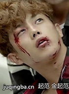 ̫���ĺ�����Ա��_ȫ����Ա�������