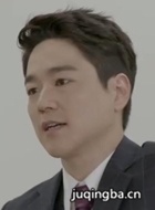 ̫���ĺ�����Ա��_ȫ����Ա�������