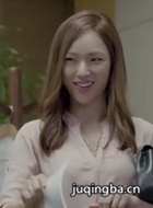 ̫���ĺ�����Ա��_ȫ����Ա�������