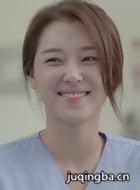 ̫���ĺ�����Ա��_ȫ����Ա�������