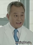 ̫���ĺ�����Ա��_ȫ����Ա�������