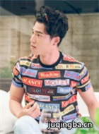 ��������һ����Ա��_ȫ����Ա�������