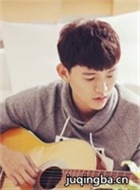 ��������һ����Ա��_ȫ����Ա�������