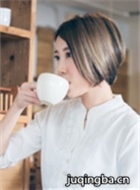 ��������һ����Ա��_ȫ����Ա�������