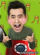 ��ŭ����ɮ�ڶ�����Ա��_ȫ����Ա�������