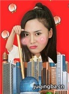 ��ŭ����ɮ�ڶ�����Ա��_ȫ����Ա�������