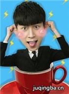 ��ŭ����ɮ�ڶ�����Ա��_ȫ����Ա�������