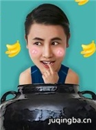 ��ŭ����ɮ�ڶ�����Ա��_ȫ����Ա�������