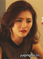 ����С����һ����Ա��_ȫ����Ա�������