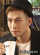 ����С����һ����Ա��_ȫ����Ա�������