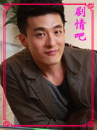 ��������ϲ�¶���Ա��_ȫ����Ա�������