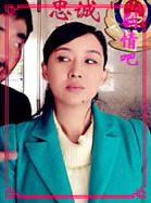 ��������ϲ�¶���Ա��_ȫ����Ա�������