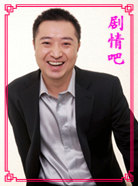 ��������ϲ�¶���Ա��_ȫ����Ա�������