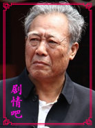 ��������ϲ�¶���Ա��_ȫ����Ա�������