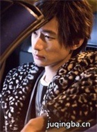 ��������һ����Ա��_ȫ����Ա�������