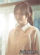 ��������һ����Ա��_ȫ����Ա�������