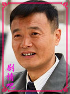 ��������ϲ�¶���Ա��_ȫ����Ա�������