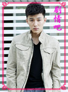 ��������ϲ�¶���Ա��_ȫ����Ա�������