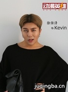 ���Ӿ綯��Ӣ����Ա��_ȫ����Ա�������