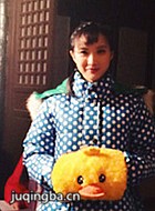 ��������Ա��_ȫ����Ա�������_��Ӱ