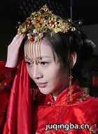 ��������Ա��_ȫ����Ա�������_��Ӱ