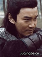 ��������Ա��_ȫ����Ա�������_��Ӱ