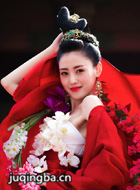 ̫������ְ����Ա��_ȫ����Ա�������