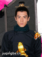 ̫������ְ����Ա��_ȫ����Ա�������