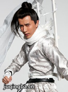 ̫������ְ����Ա��_ȫ����Ա�������