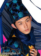 ̫������ְ����Ա��_ȫ����Ա�������