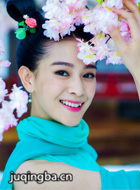 ̫������ְ����Ա��_ȫ����Ա�������