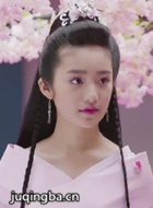 ̫������ְ����Ա��_ȫ����Ա�������