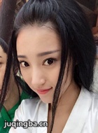 ̫������ְ����Ա��_ȫ����Ա�������