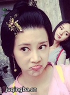 ̫������ְ����Ա��_ȫ����Ա�������