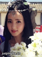 ̫������ְ����Ա��_ȫ����Ա�������