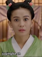 ̫������ְ����Ա��_ȫ����Ա�������