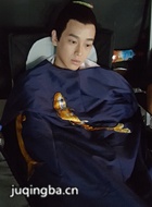 ̫������ְ����Ա��_ȫ����Ա�������